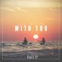 With You EP