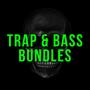 Trap & Bass Bundles
