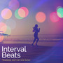 Interval Beats