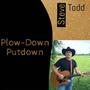 Plow-Down Putdown