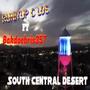 South Central Desert (feat. Backdoebris357) [Explicit]