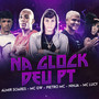 Na Glock Deu Pt (Explicit)