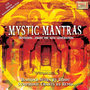 Mystic Mantras