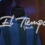 El Tiempo (Explicit)