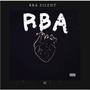 RBA (Explicit)