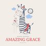 Amazing Grace