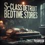 BEDTIME STORIES (Explicit)