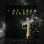 1 OF THEM NIGHTS (Explicit)