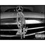 E Class Music II (Explicit)