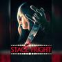 Stage Fright (feat. bl00dyRei) [Explicit]