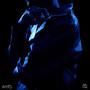 Welcome To Reality 2 (Explicit)