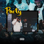 Party (Explicit)