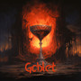 Goblet (Explicit)