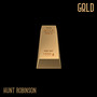 Gold (Explicit)