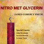 Nitro Met Glycerin