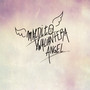 Maldito Ángel (Explicit)