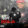 N.B.M Souljas (Explicit)