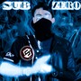 Subzero