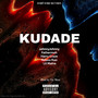 KUDADE (Original Version)