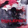 MALERIET (Explicit)