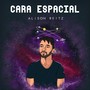 Cara Espacial