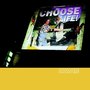 Choose Life