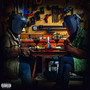 T.D.S.O.L. (The Darq Side of Love) [Explicit]