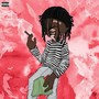 Pretty High (Explicit)