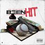 Been Hit (Explicit)