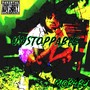 Unstoppable (Explicit)