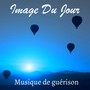 Image Du Jour - Musique de guérison pour mantras kundalini yoga guérison pranique avec sons bnauraux instrumentaux