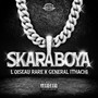 Skaraboya (Explicit)