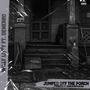 Jumped Off The Porch (feat. Denerro) [Explicit]