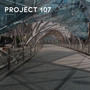 Project 107