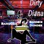 Dirty Diana (Explicit)
