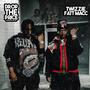 Drop The Price (feat. Fatt Macc) [Explicit]