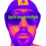 Hash Dog Freestyle (Explicit)