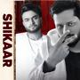 Shikaar (feat. RP Singh)