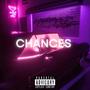 Chances