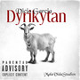 Dyriquitan (Explicit)