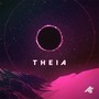 Theia