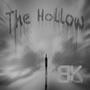 The Hollow