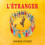 L'étranger