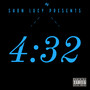 4:32 (Explicit)