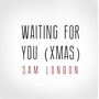 Waiting for You ( Xmas)