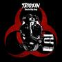 Trioxin (Explicit)