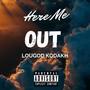 Here Me Out (Explicit)