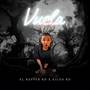 Vuela Alto