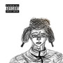 Anyway (Explicit)