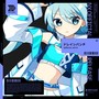 ドレインパンチ